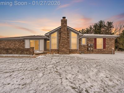 48686 French Creek Ct