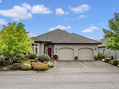 15200 NW Aberdeen Dr