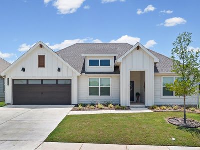 1119 Keystone Dr