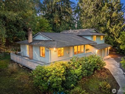 1117 Hopi Lane