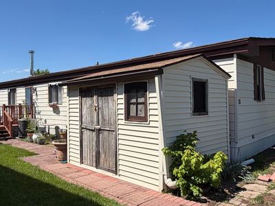 Property at 50 Neshaminy Falls Cir, North Wales, PA