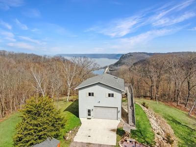20507 Sunset View DRIVE