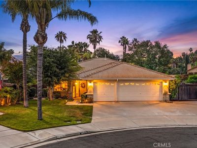 40134 Ram Ct
