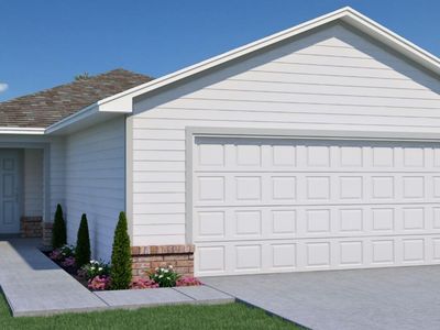 3569 Bay Magnolia Way