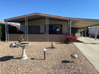 38768 Bautista Canyon Way