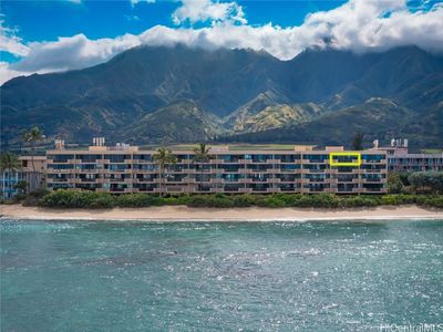 68-159 Au St #PENTHOUSE 2-2