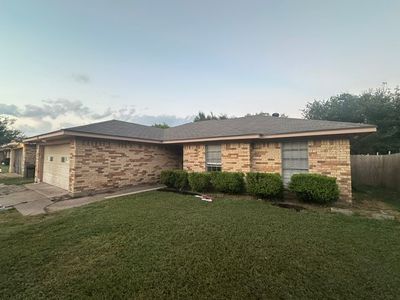 4804 Platte Dr