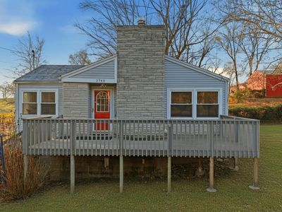 2740 E Republic Road