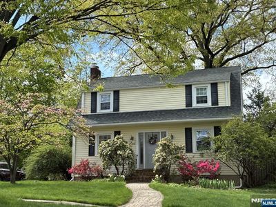 Property at 496 Tilden Ave, Teaneck, NJ
