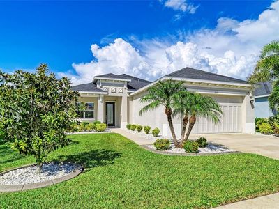 3835 CREEKSIDE PARK DRIVE