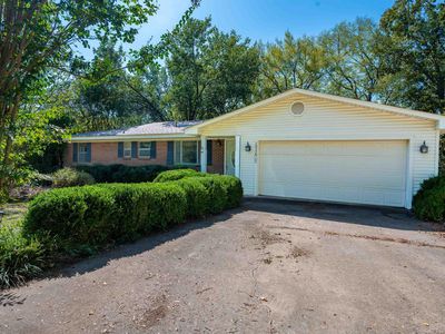 10328 Bamboo Ln