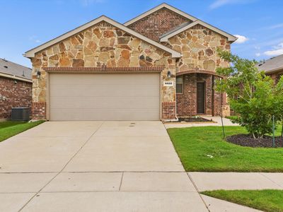 Property at (Undisclosed Address), Aubrey, TX