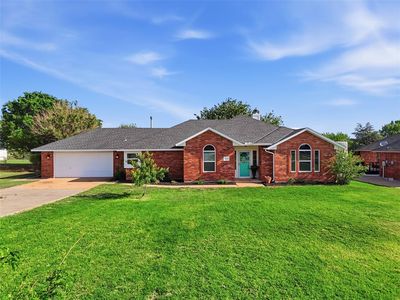 1213 Misty Dr NW