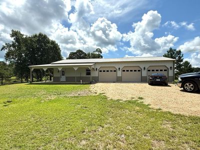 245 County Road 422