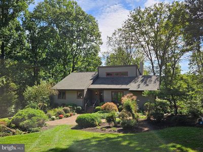 913 Furnace Rd