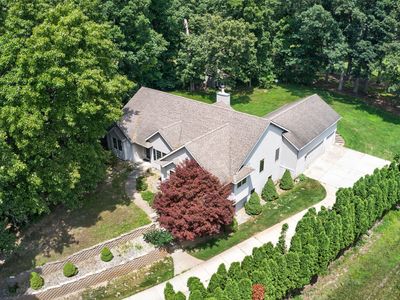 4645 River Pointe Blvd