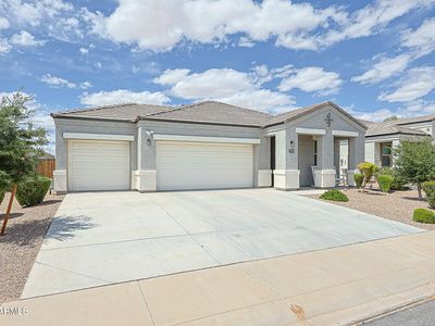 3156 N 306TH Lane