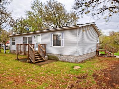 Property at 12232 Broadway Rd, Park Rapids, MN