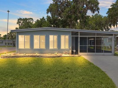 30 Riverview Dr