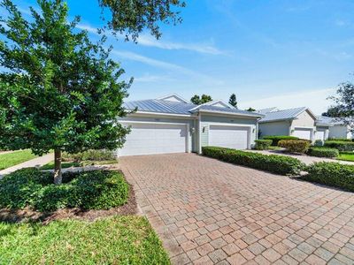 Property at 1559 SE TIDEWATER Place, Stuart, FL