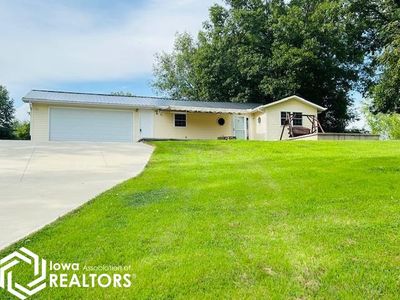 147 Hillcrest Rdg
