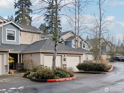 4317 Issaquah-Pine Lake Rd. SE #302