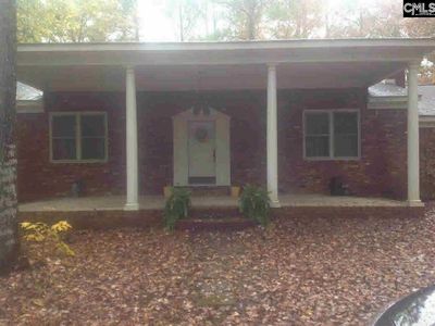 158 Winesap Rd