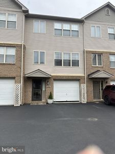 104 Daybreak Dr