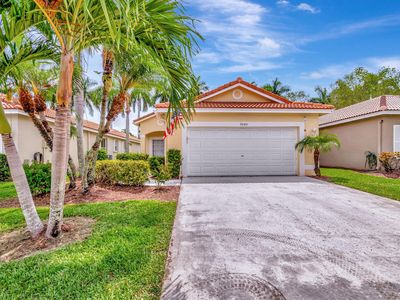 9640 Cherry Blossom Court