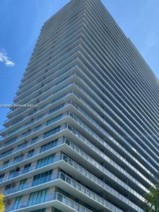 79 SW 12th St APT 1702