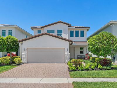 1091 Verde Court