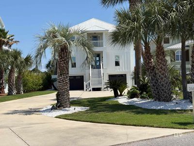 26806 Martinique Dr