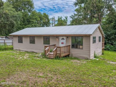 Property at 2238 STATE ROAD 16 W, Green Cove Springs, FL