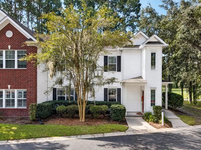 207 Golfview Ln
