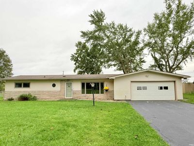 2695 W Lawson Rd
