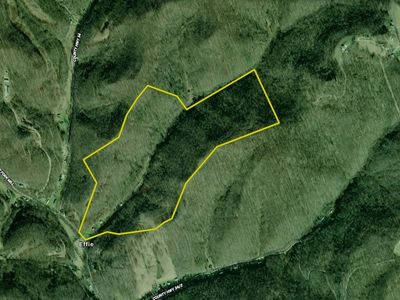 31 Selbee Branch Dr