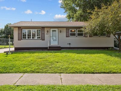 Property at 7912 9th St W, Rock Island, IL