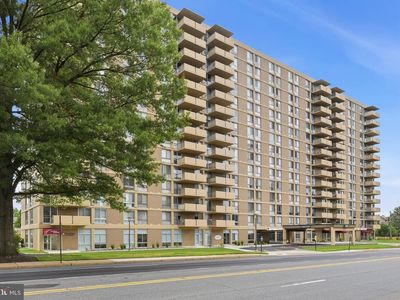 2401 Pennsylvania Ave APT 1015