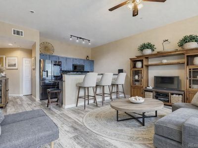 15475 Andrews Drive #304