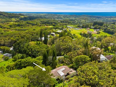 Property at 5094 Puuwai Rd, Kalaheo, HI