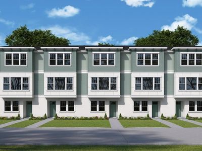 Property at 3104 4TH PLACE N, Saint Petersburg, FL