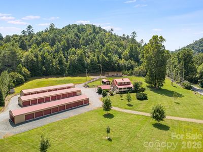 58 Guntertown Rd