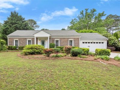 1000 Grimes Bridge Rd