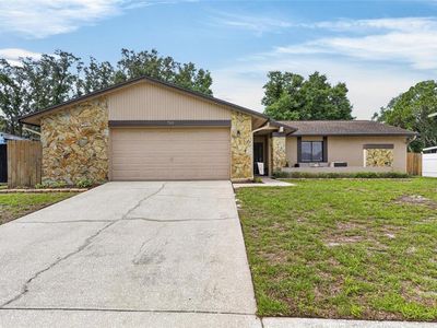 703 Isleton Dr
