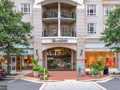 1915 Towne Centre Blvd Unit 303