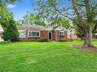2668 Bonnie Dr