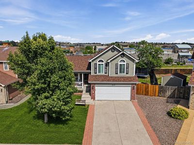 19650 Culpepper Circle