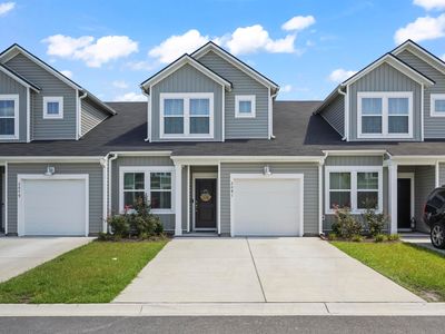 2081 Victory Way #2081