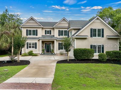 3 Chestnut Ln