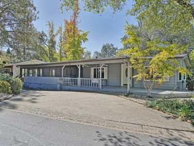 4420 Pleasant Valley Rd Unit 104